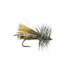 Saltwater Flies