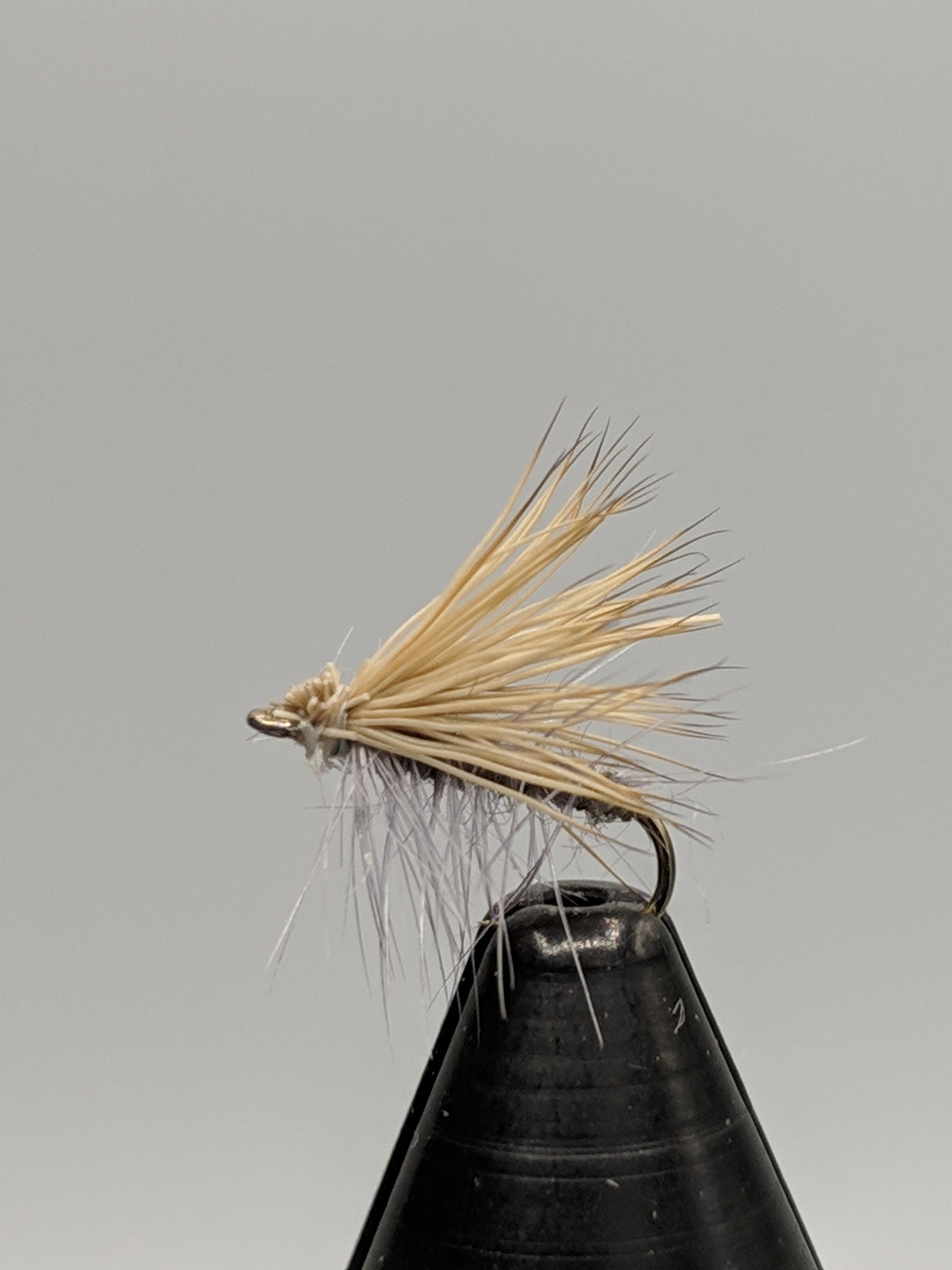 Elk Hair Caddis - Reading Waters Fly Co.