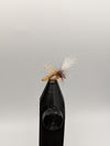 Caddis Emerger