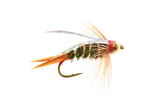 Fly Formerly Known as Prince