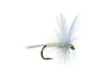 Pale Morning Dun (PMD) Dry Fly